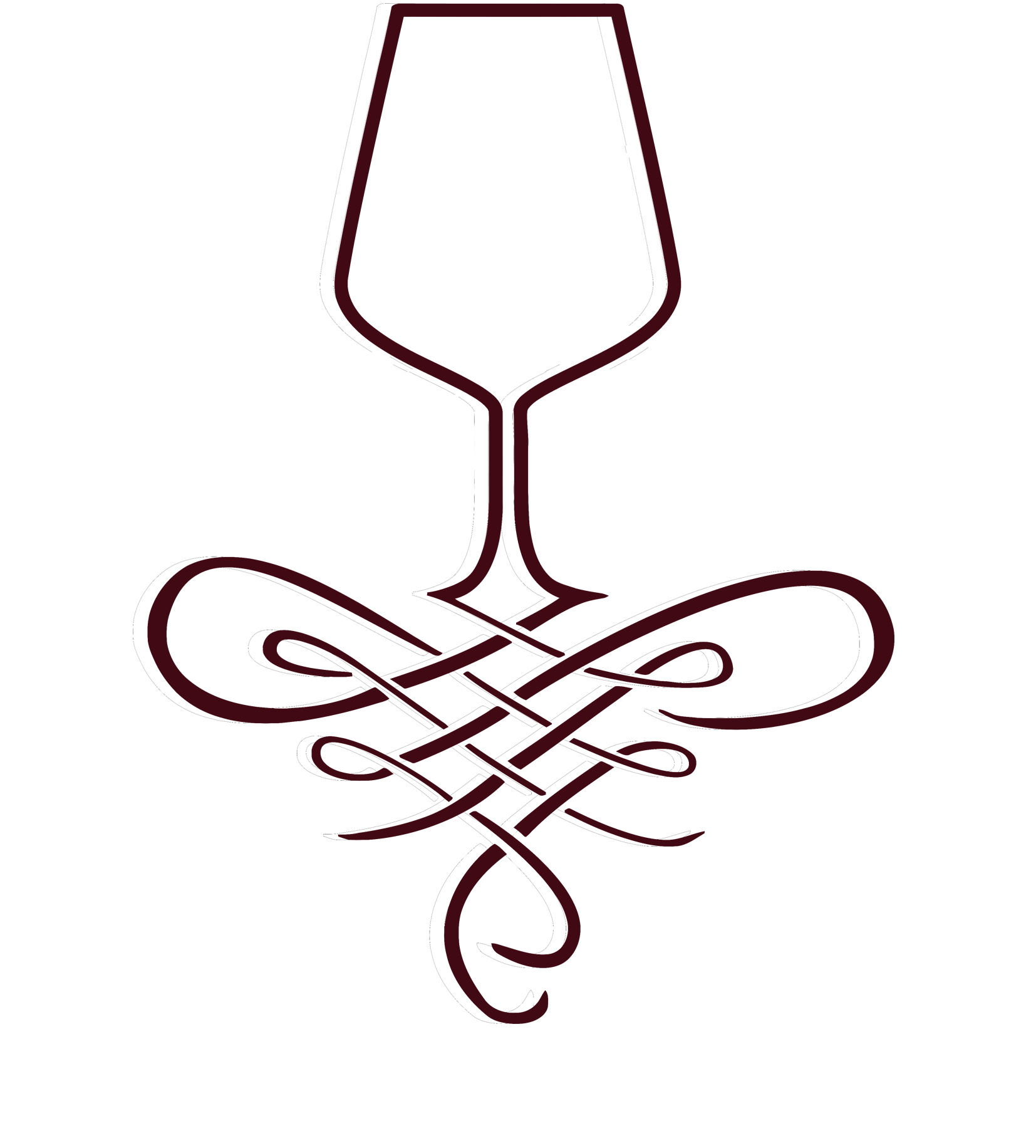 logo temporaneo valtellina wine tours