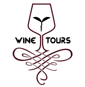 temporary logo valtellina wine tours